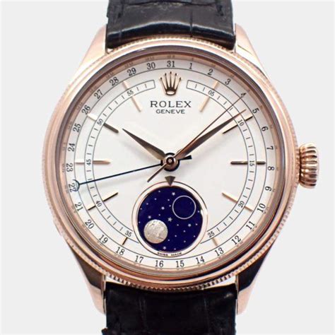 rolex cellini 36mm|rolex cellini for women.